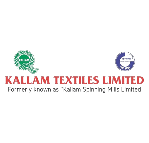Kallam Textiles